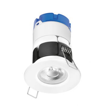 Aurora mPRO Range Downlights