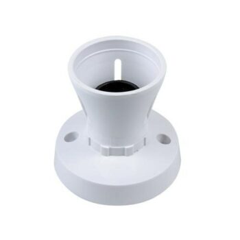 Axiom CEDBHST2 Axiom Batten Holder Straight T2