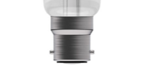 B22 / BC Lamps