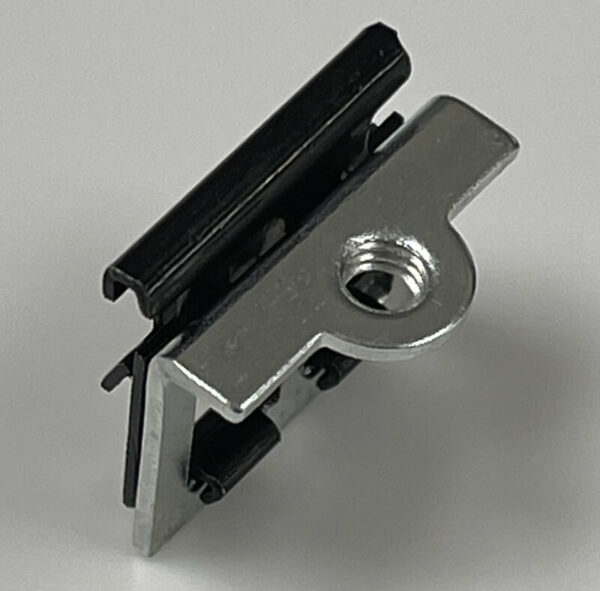 The Back Box Repair Clip - Pack of 5