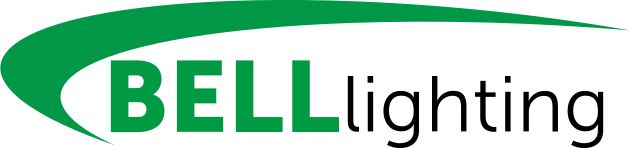 BELL Lighting