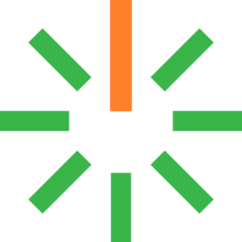 Brands