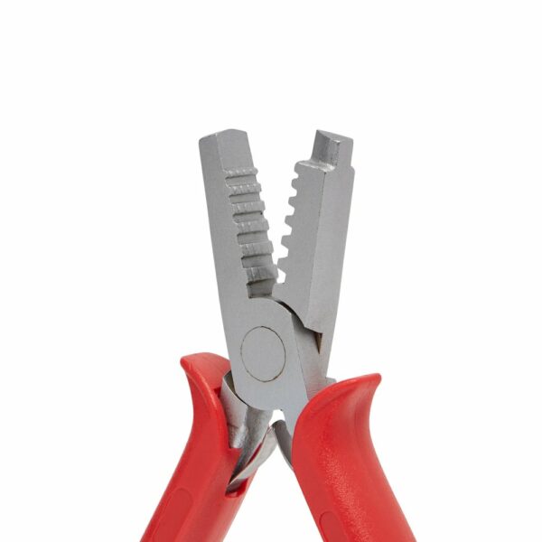 C.K 430005 C.K Crimping Pliers Ferrules - .25-2.5mm 4