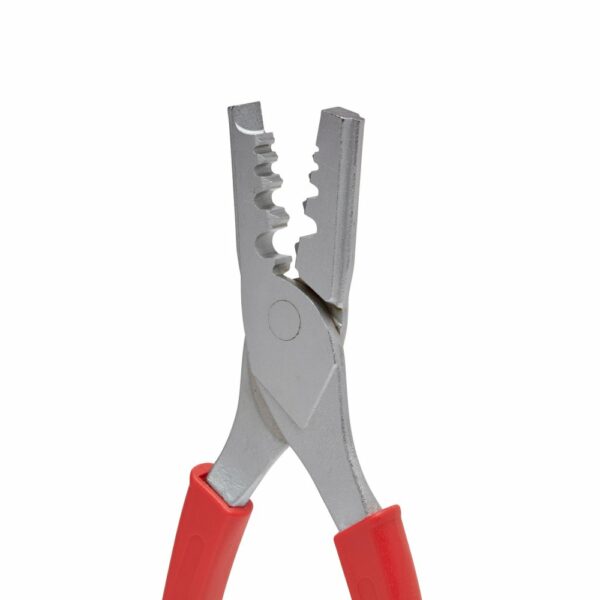 C.K 430006 C.K Crimping Pliers Ferrules - .5-16mm 4