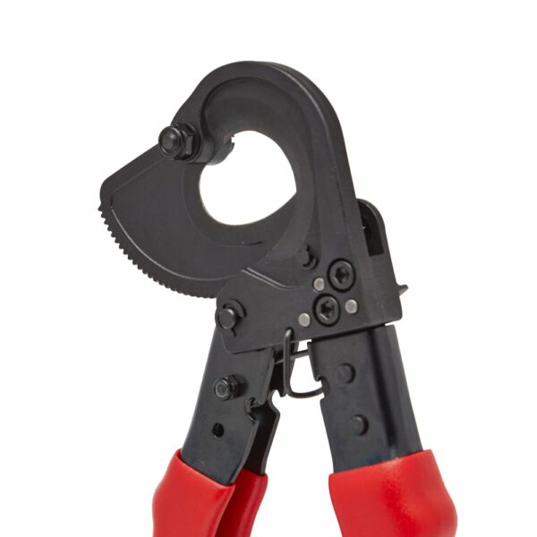 C.K 430007 C.K Ratchet Cable Cutter 32 mm Diameter 4