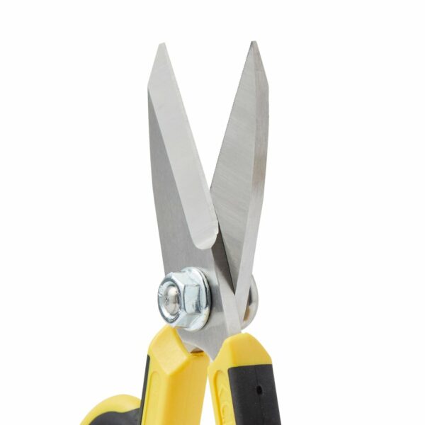 C.K 492001 C.K Electricians Scissors 140mm 5
