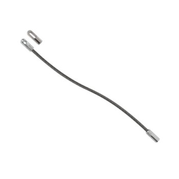 C.K Tools 495057 Replacement Flexible Head and Draw Eye