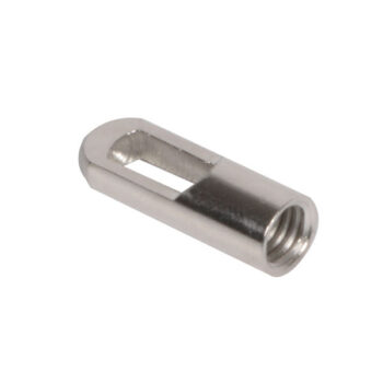 C.K Tools 495058 Replacement Draw Eye