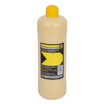 C.K Tools 495059 Draw Tape Lubricant 950ml