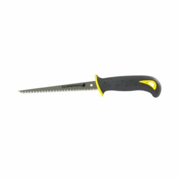C.K Tools T0832 Sabretooth Plasterboard Saw 150mm