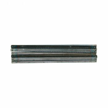 C.K Tools T0835