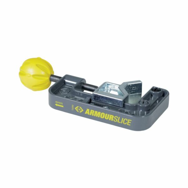 C.K T2250 C.K T2250 ArmourSlice SWA Cable Stripper
