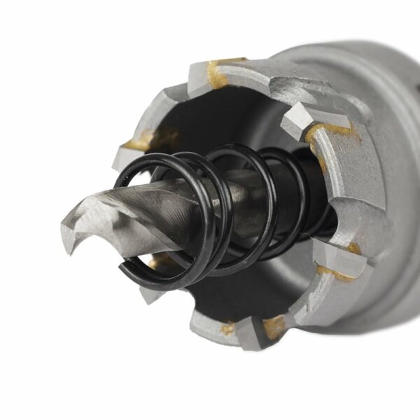 C.K T3203 032 C.K TCT Hole Saw 32 mm 3
