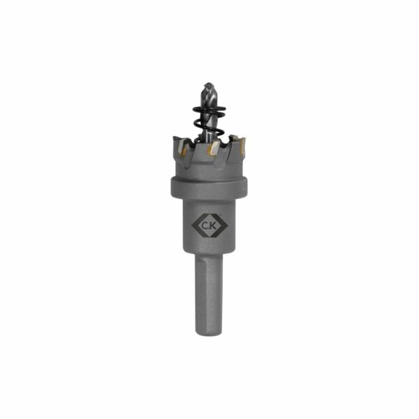C.K Tools T3203 032 TCT Hole Saw 32mm