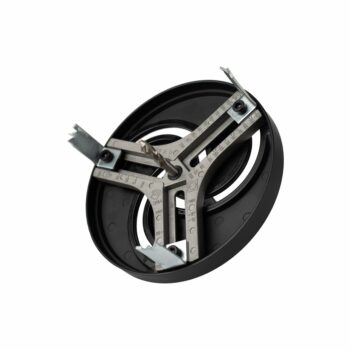 C.K T3230 C.K Adjustable Hole Saw - 19-127 mm 2