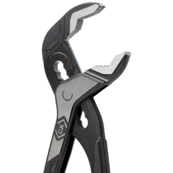 C.K T3650250 C.K T3650250 Waterpump Pliers 250mm 2