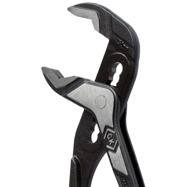 C.K T3650250 C.K T3650250 Waterpump Pliers 250mm 3