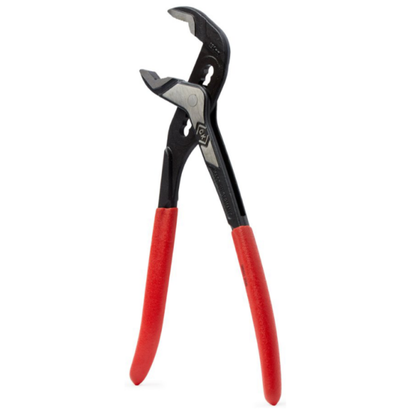 C.K T3650250 C.K T3650250 Waterpump Pliers 250mm 4