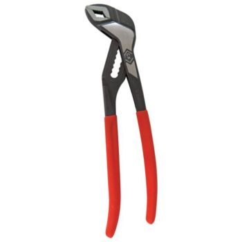 C.K T3650250 C.K T3650250 Waterpump Pliers 250mm 1