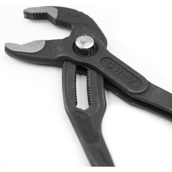 C.K T3653 250 C.K T3653 250 Push Button Waterpump Pliers 250mm 3