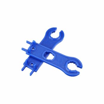 C.K T4348 C.K MC4 Solar Connection Spanner - 1000V 1