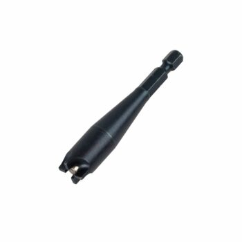 C.K T4561 C.K 75 mm Cable Tray Bolt Driver 2