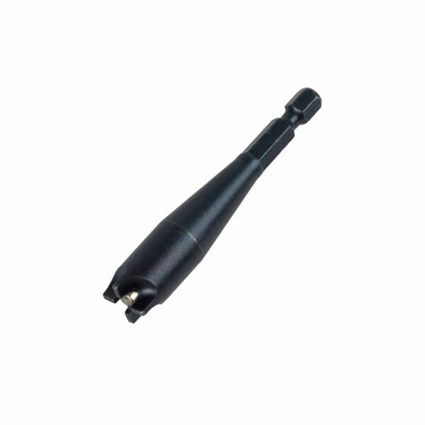 C.K T4561 C.K 75 mm Cable Tray Bolt Driver 2