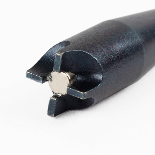 C.K T4561 C.K 75 mm Cable Tray Bolt Driver 3