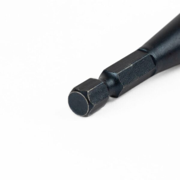 C.K T4561 C.K 75 mm Cable Tray Bolt Driver 4
