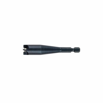 C.K Tools T4561 75mm Cable Tray Bolt Driver