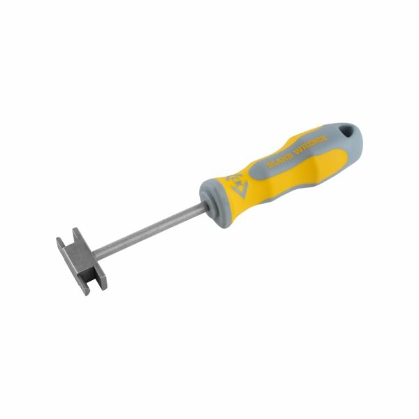 C.K T4765 C.K SWA Gland Wrench 2