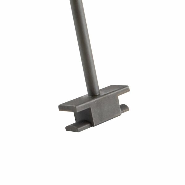C.K T4765 C.K SWA Gland Wrench 3
