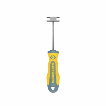C.K Tools T4765 SWA Gland Wrench