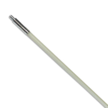 C.K T5432 C.K MightyRod PRO GLO Cable Rod 6mm Pk1