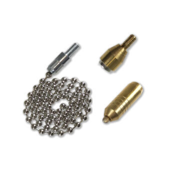 C.K Tools T5441 MightyRod 3pc Super Kit Accessory Pack
