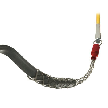 C.K T5442 06 C.K MightyRod PRO Cable Sock 6-10mm 2