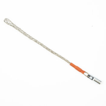 C.K Tools T5442 06 MightyRod PRO Cable Sock 6-10mm