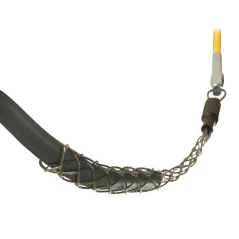 C.K T5442 11 C.K MightyRod PRO Cable Sock 11-15mm 2