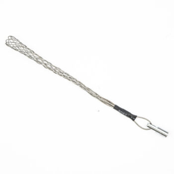 C.K Tools T5442 11 MightyRod PRO Cable Sock 11-15mm