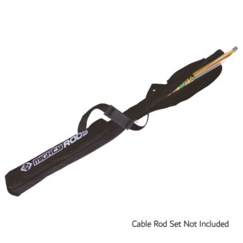 C.K T5450 C.K MightyRod Carry Case 2