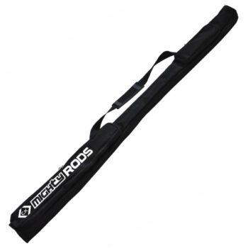 C.K Tools T5450 MightyRod Carry Case