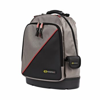 C.K T5988 C.K Solar Installer Tool Kit 2