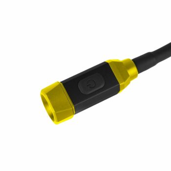 C.K T9429USB C.K Neck Light 300 Lm 2