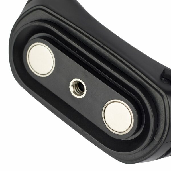 C.K T9429USB C.K Neck Light 300 Lm 3
