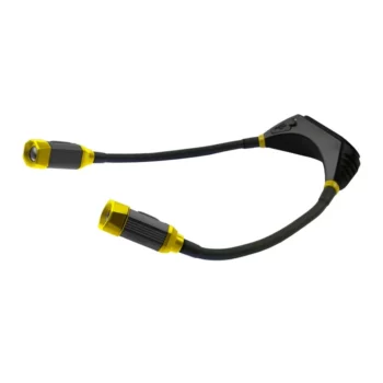 C.K Tools T9429USB Neck Light 300lm