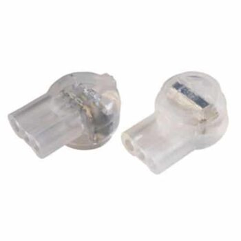3 Way Gel Crimp Connector – Pack of 10