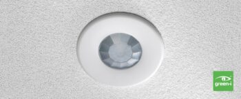 CP Electronics GEFL GEFL - Ceiling Mounted PIR Presence Detector 2