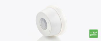 CP Electronics GESM CP Electronics GESM Ceiling Mounted PIR 1