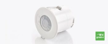 CP Electronics PIR Sensors