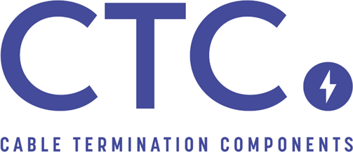 CTC